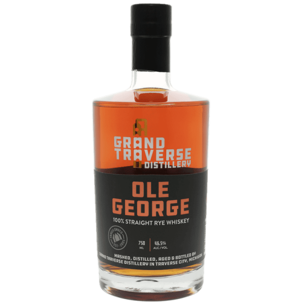 Grand-Traverse-Solera-Aged-Ole-George-Rye-Whiskey-4.png