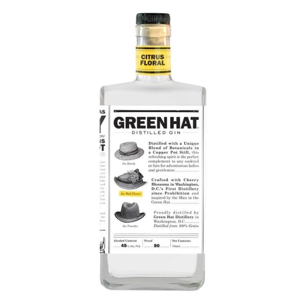 Green-Hat-Citrus-Floral-Gin-ForWhiskeyLovers-com-7.jpg