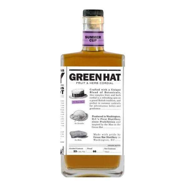 Green-Hat-Summer-Cup-Fruit-Herb-Cordial-ForWhiskey-2.jpg