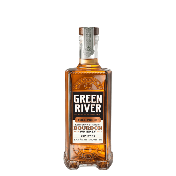 Green-River-Full-Proof-Kentucky-Straight-Bourbon-F-1.png