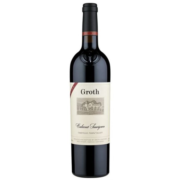 Groth-Cabernet-Sauvignon-Oakville-Napa-Valley-Reserve-2013-750ml_2048x.jpg