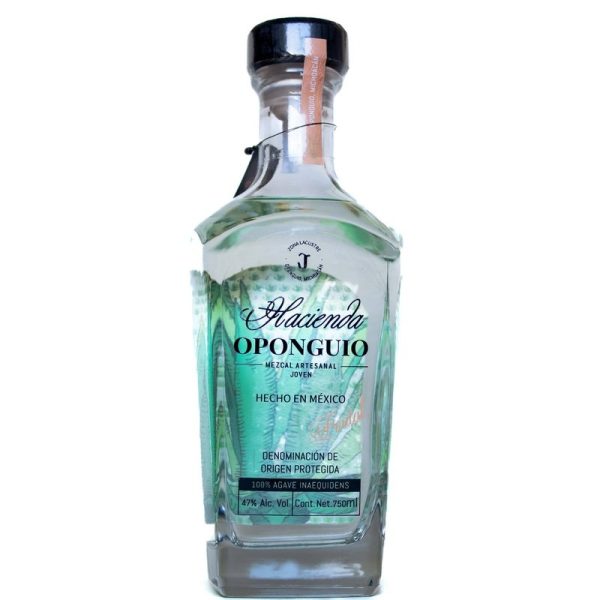 Hacienda-Oponguio-Mezcal-Joven-Frutal-ForWhiskeyLo-9.jpg