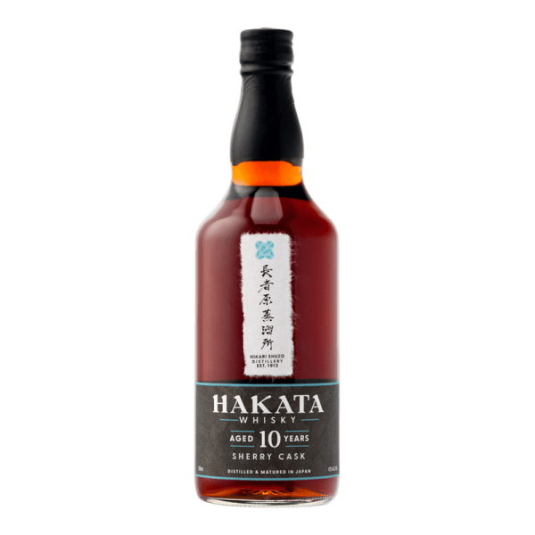 Hakata-10-Year-Old-Sherry-Cask-Japanese-Whisky-For-5.png