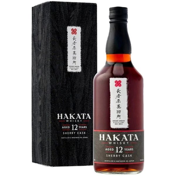 Hakata-12-Year-Old-Sherry-Cask-Japanese-Whisky-For-6.jpg