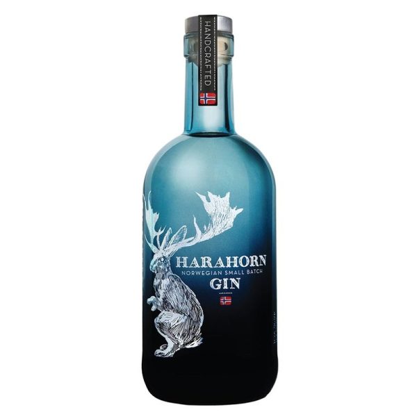 Harahorn-Norwegian-Small-Batch-Gin-ForWhiskeyLover-0.jpg
