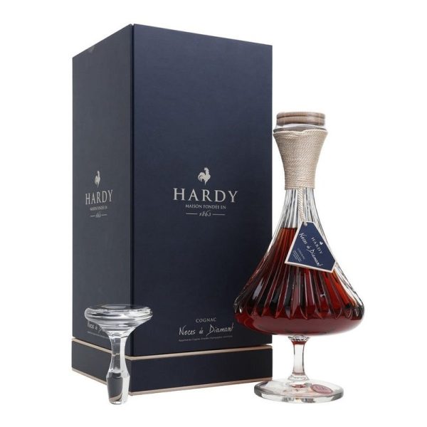 Hardy-60-Year-Old-Noces-de-Diamant-Cognac-Grande-C-5.jpg