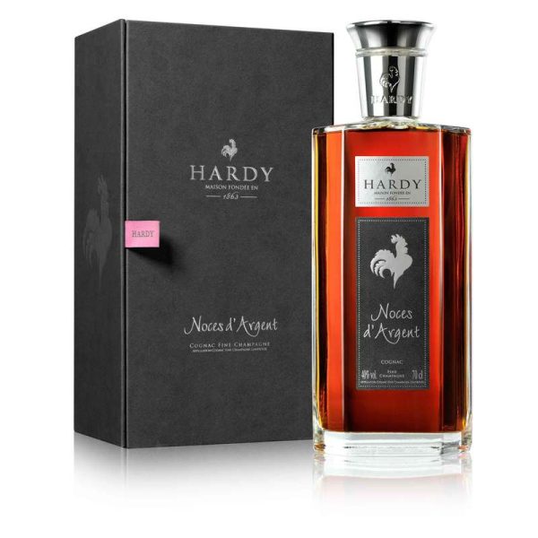Hardy-Noces-D-Argent-Fine-Champagne-Cognac-ForWhis-2.jpg