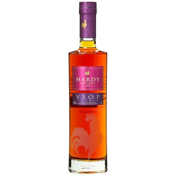 Hardy-V-S-O-P-Cognac-ForWhiskeyLovers-com-9.jpg