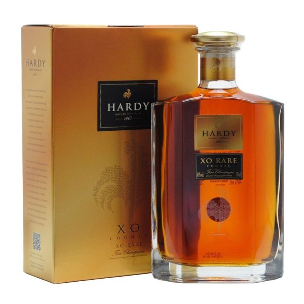 Hardy-XO-Rare-Fine-Champagne-Cognac-ForWhiskeyLove-2.jpg