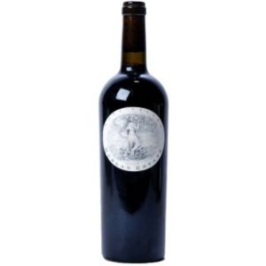 Harlan Estate 2016 750ml - Image 1