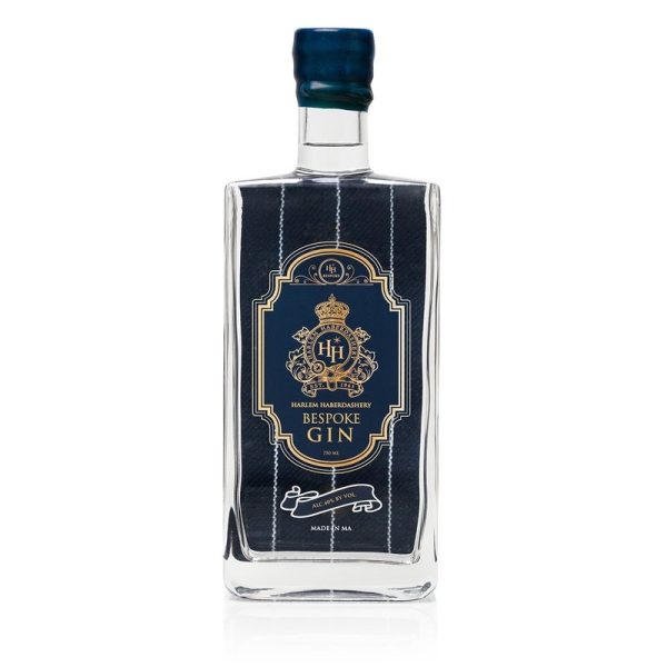Harlem-Haberdashery-Bespoke-Gin-ForWhiskeyLovers-c-0.jpg