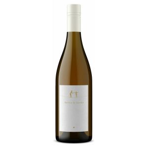 Harvey & Harriet White Wine 2021 - Image 1