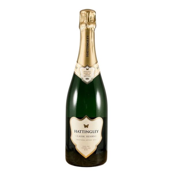 Hattingley-Brut-English-Sparkling-ForWhiskeyLovers-0.jpg