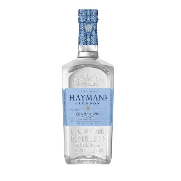 Hayman-s-London-Dry-Gin-ForWhiskeyLovers-com-0.jpg