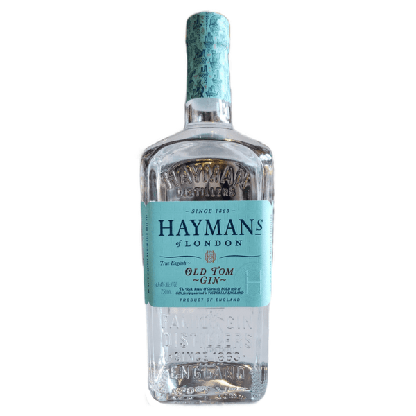 Hayman-s-Old-Tom-Gin-ForWhiskeyLovers-com-7.png