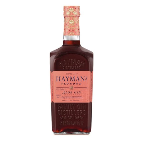 Hayman-s-Sloe-Gin-ForWhiskeyLovers-com-9.jpg