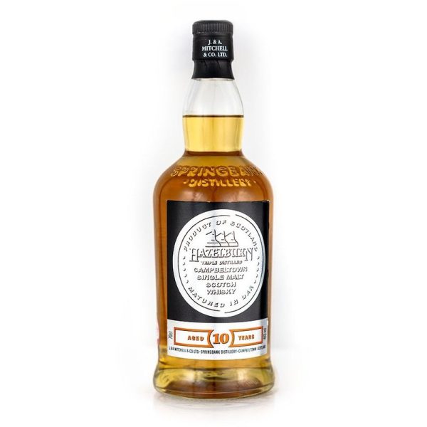 Hazelburn-10-Year-Old-Campbeltown-Single-Malt-Scot-4.jpg
