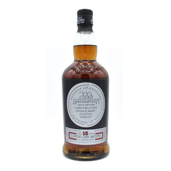 Hazelburn-15-Year-Old-Oloroso-Cask-Matured-Campbel-1.jpg