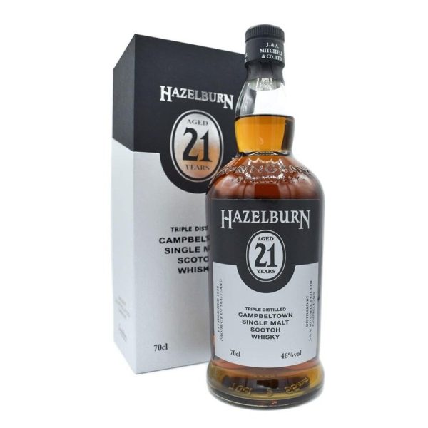 Hazelburn-21-Year-Old-Campbeltown-Single-Malt-Scot-6.jpg