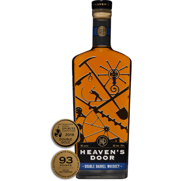 Heaven-s-Door-Double-Barrel-Whiskey-750mL-ForWhisk-9.png
