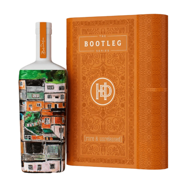 Heaven-s-Door-Straight-Bourbon-The-Bootleg-Series-0.png