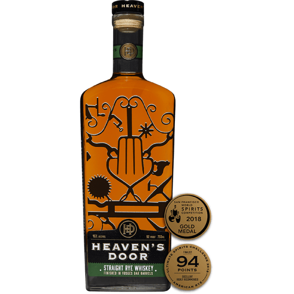 Heavens-Door-Straight-Rye-Whiskey-750mL-ForWhiskey-7.png