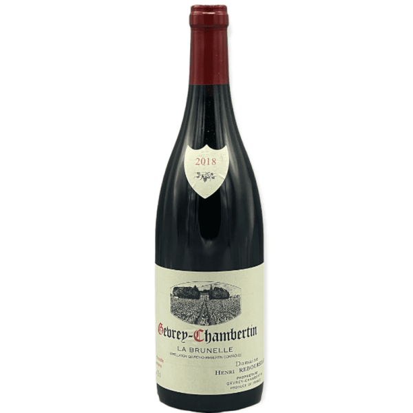 Henri-Rebourseau-Gevrey-Chambertin-La-Brunelle-9.png