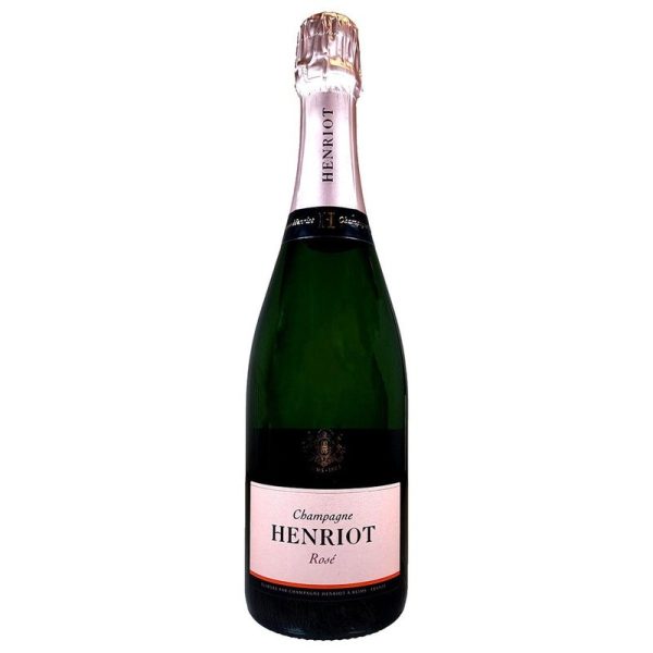 Henriot-Brut-Rose-Champagne-ForWhiskeyLovers-com-1.jpg