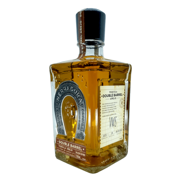 Herradura-Double-Barrel-Private-Pick-Anejo-Tequila-4.png