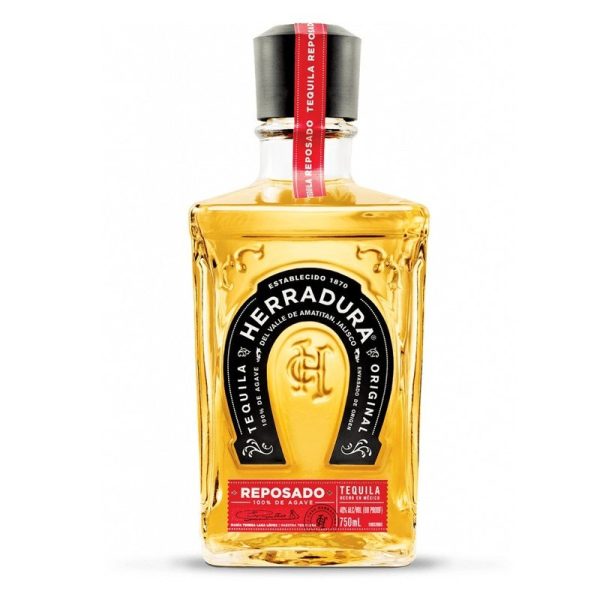 Herradura-Reposado-Tequila-ForWhiskeyLovers-com-9.jpg