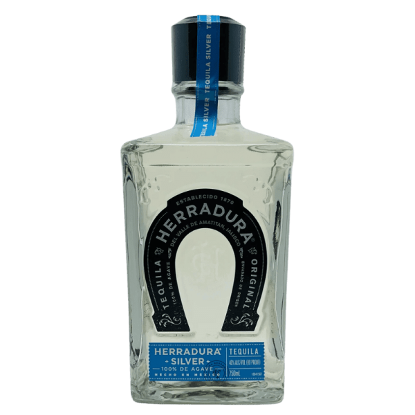 Herradura-Silver-Tequila-ForWhiskeyLovers-com-8.png