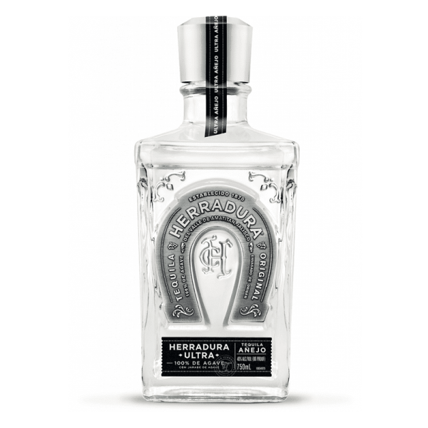 Herradura-Ultra-Anejo-Cristalino-ForWhiskeyLovers-1.png
