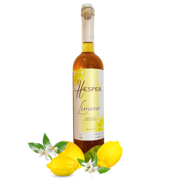 Hesper-Limone-ForWhiskeyLovers-com-0.png