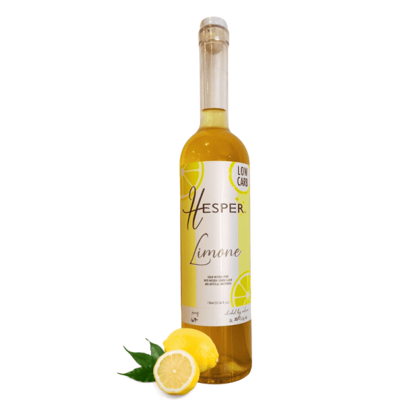 Hesper-Limone-Low-Carb-ForWhiskeyLovers-com-0.png