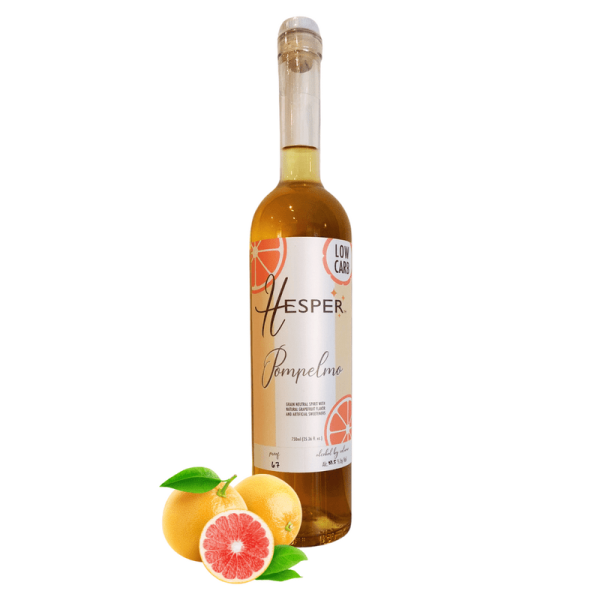 Hesper-Pompelmo-Low-Carb-ForWhiskeyLovers-com-5.png