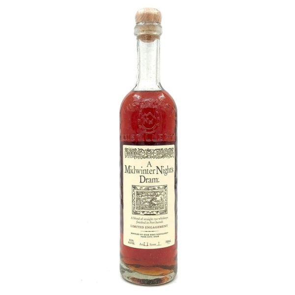 High-West-A-Midwinter-Nights-Dram-Blend-of-Straigh-1.jpg
