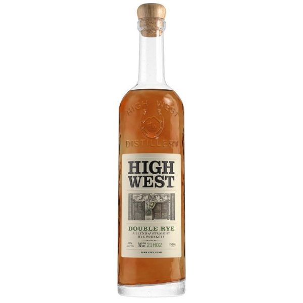 High-West-Double-Rye-ForWhiskeyLovers-com-7.jpg
