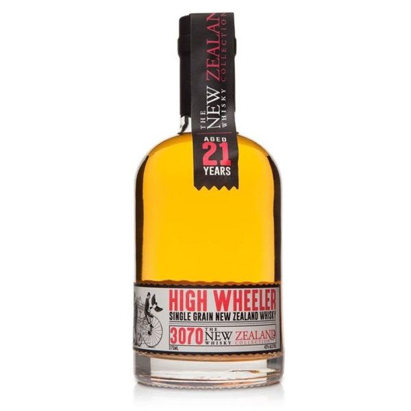 High-Wheeler-Single-Grain-21-YO-New-Zealand-Whisky-0.jpg