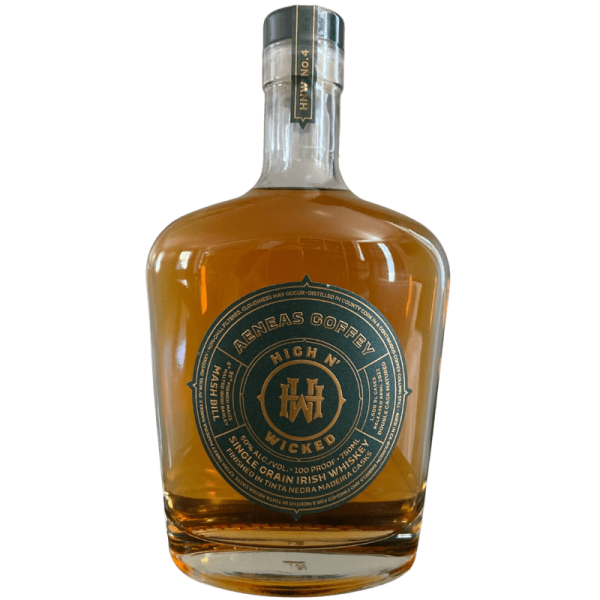 High-n-Wicked-Aneas-Coffey-ForWhiskeyLovers-com-8.png