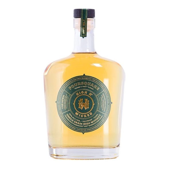 High-n-Wicked-Irish-Whiskey-Foursquare-Rum-Cask-Fi-5.jpg
