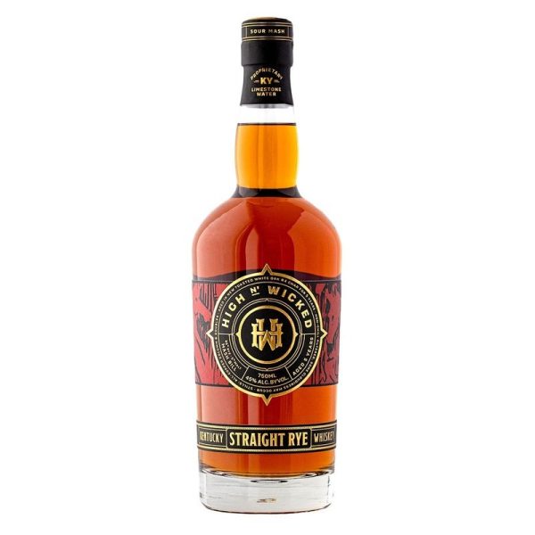 High-n-Wicked-Kentucky-Straight-Rye-Whiskey-ForWhi-9.jpg
