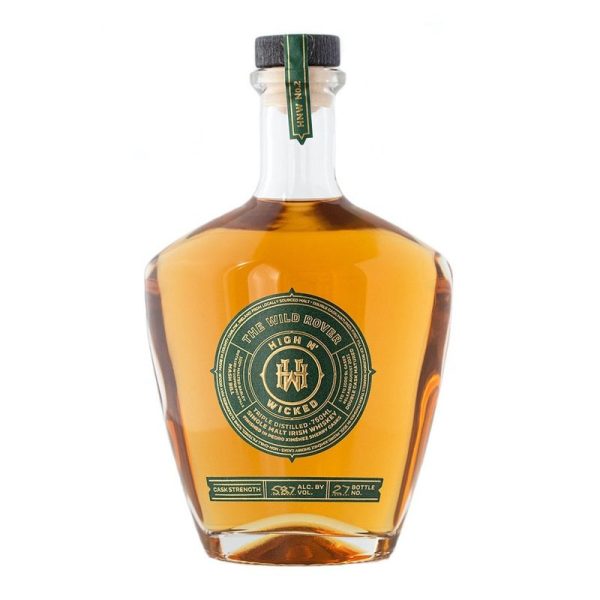 High-n-Wicked-The-Wild-Rover-Single-Malt-Irish-Whi-9.jpg