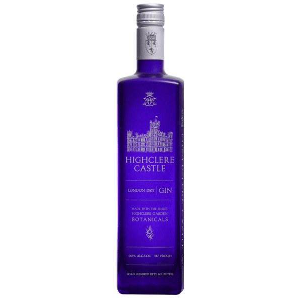 Highclere-Castle-London-Dry-Gin-ForWhiskeyLovers-c-4.png