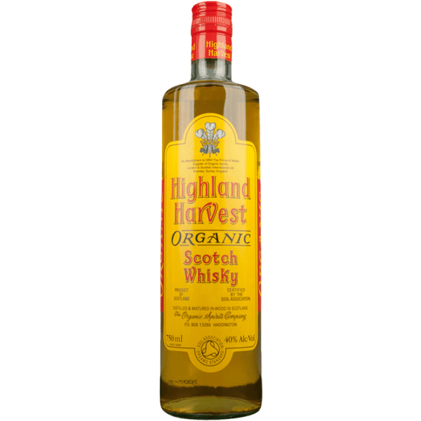 Highland-Harvest-Organic-Blended-Scotch-Whisky-For-1.png