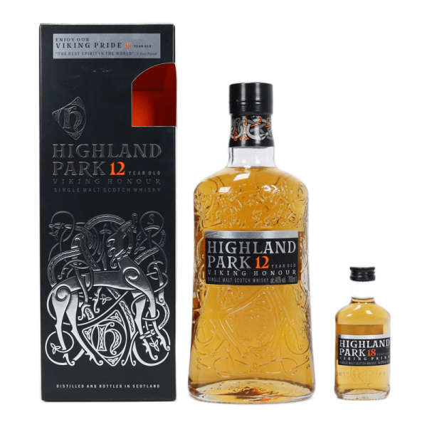 Highland-Park-12-Year-Old-Viking-Honour-18-Year-Ol-9.png