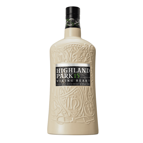Highland-Park-15-Year-Old-Viking-Heart-Single-Malt-0.png