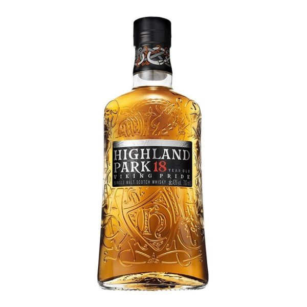 Highland-Park-18-Year-Old-Viking-Pride-Single-Malt-7.jpg