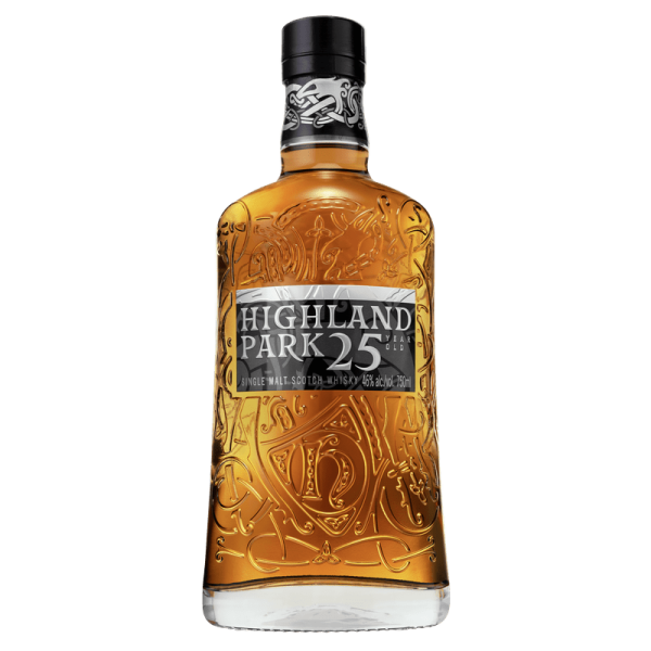 Highland-Park-25-Year-Old-Release-Single-Malt-Scot-2.png