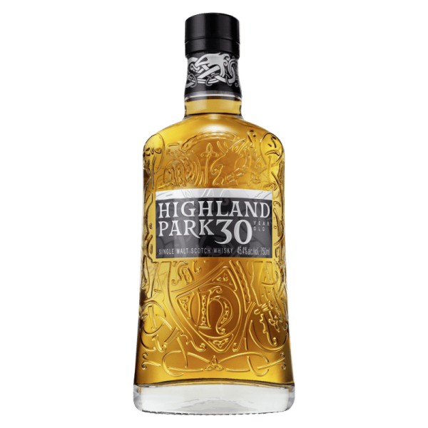 Highland-Park-30-Year-Old-Single-Malt-Whisky-750ml-0.png