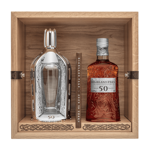 Highland-Park-50-Year-Old-Single-Malt-Scotch-Whisk-0.png